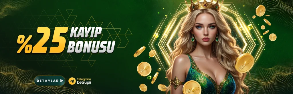 Betrupi oyun ekranı görseli