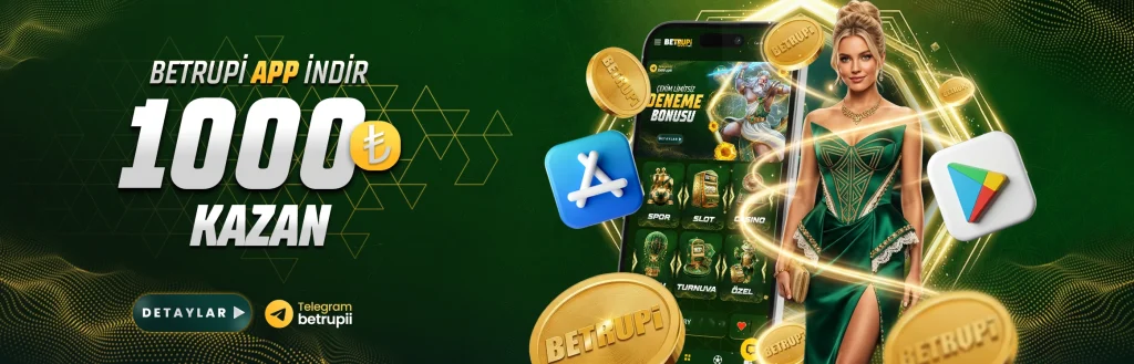 Betrupi Bonusları rehberi görseli