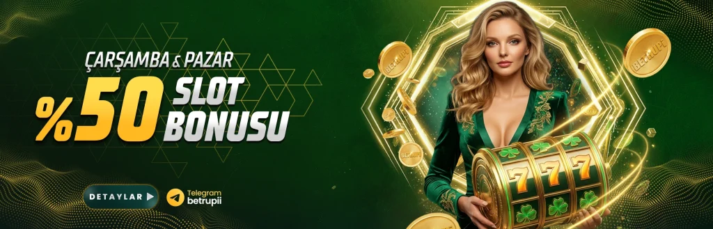 250 Free Spin rehberi görseli