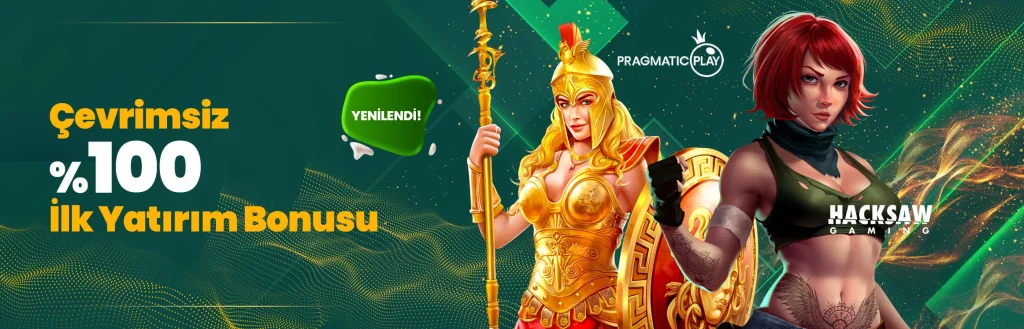 Betrupi Betrupi Kripto tanıtım görseli